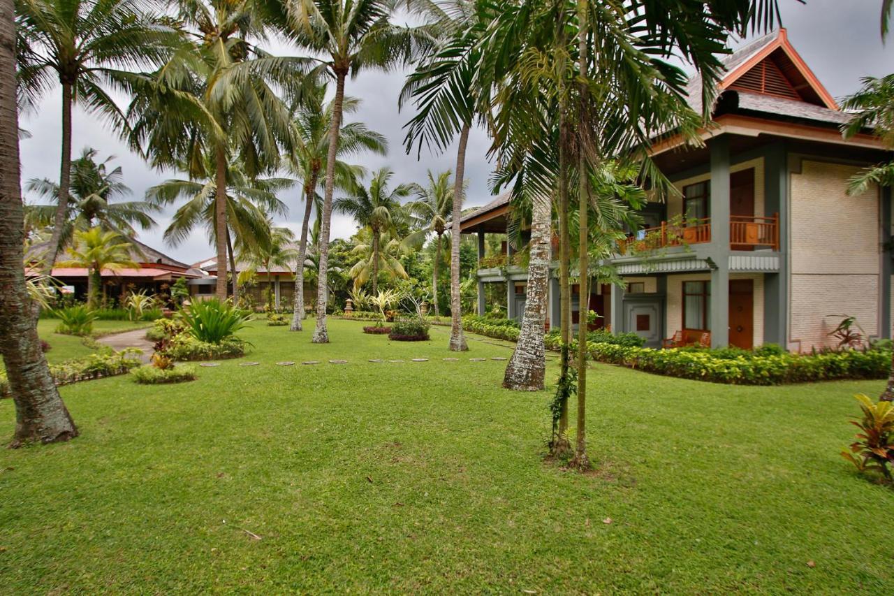 Jayakarta Lombok